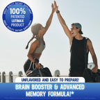 LutiMax Luteolin Complex Powder with Rutin