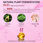 ZVLZVL TODAHOF Bee Venom Natural Vaginal Capsules