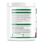 NutraOne DetoxOne Daily Gut Health Powder - image 2