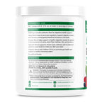 NutraOne DetoxOne Daily Gut Health Powder - image 2