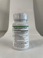 Turner NUTRITIONAL_SUPPLEMENT