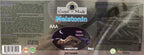 Cand-Made Melatonin Sleep Support - 200 Softgels - image 2