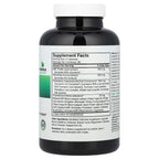 Futurebiotics Detox Liver Support - 120 Vegetarian Capsules - image 2