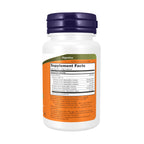 Now Foods Gluten Digest Gastrointestinal Support - image 3