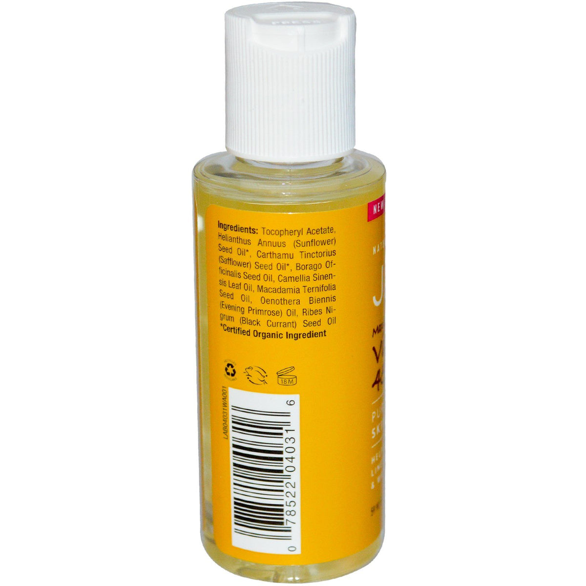 JASON Oil E 45000 IU - 2 Count - image 2