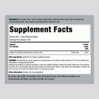 Piping Rock Vitamin A 10000 IU - 300 Softgels - image 2