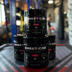 Sweet Cre Creatine Monohydrate