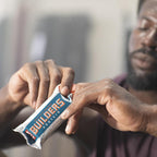 CLIF Builder's Plant Based Protein Bars Variety - 20g Protein - 10 Count - image 7