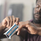 CLIF Builder's Plant Based Protein Bars Variety Pack - 12 Count - image 8