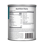 Designer Wellness, Designer Lite, Low Calorie Natural Protein