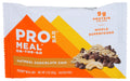 PROBAR Meal Oatbar Chocolate Chip - 3 Ounce