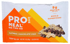 PROBAR Meal Oatbar Chocolate Chip - 3 Ounce