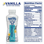 Fairlife Nutrition Plan High Protein Shake Variety Pack - 12 Pack - image 2