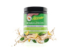 ACCOB BCAA Powder-Pre or Post Workout
