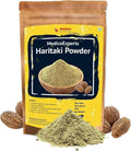 SENTA Haritaki Powder Organic - 400g
