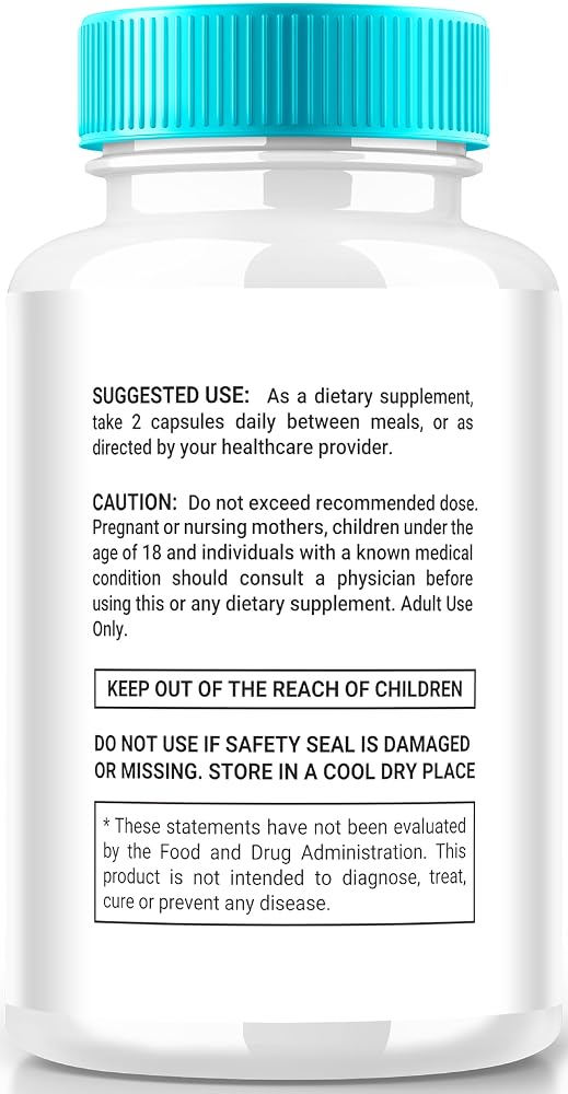 NutraRize Dental Defender Capsules Oral Support - 120 Capsules - image 3