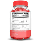 Justified Laboratories Keto Bites1000MG