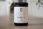 Motiv-8 Performance Pure Creatine Monohydrate Powder - 60 Servings - image 6