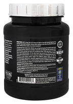 Scitec Nutrition BCAA Xpress Powder - 1.8 Pound - image 3