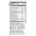 Jigsaw Health Electrolyte Supreme