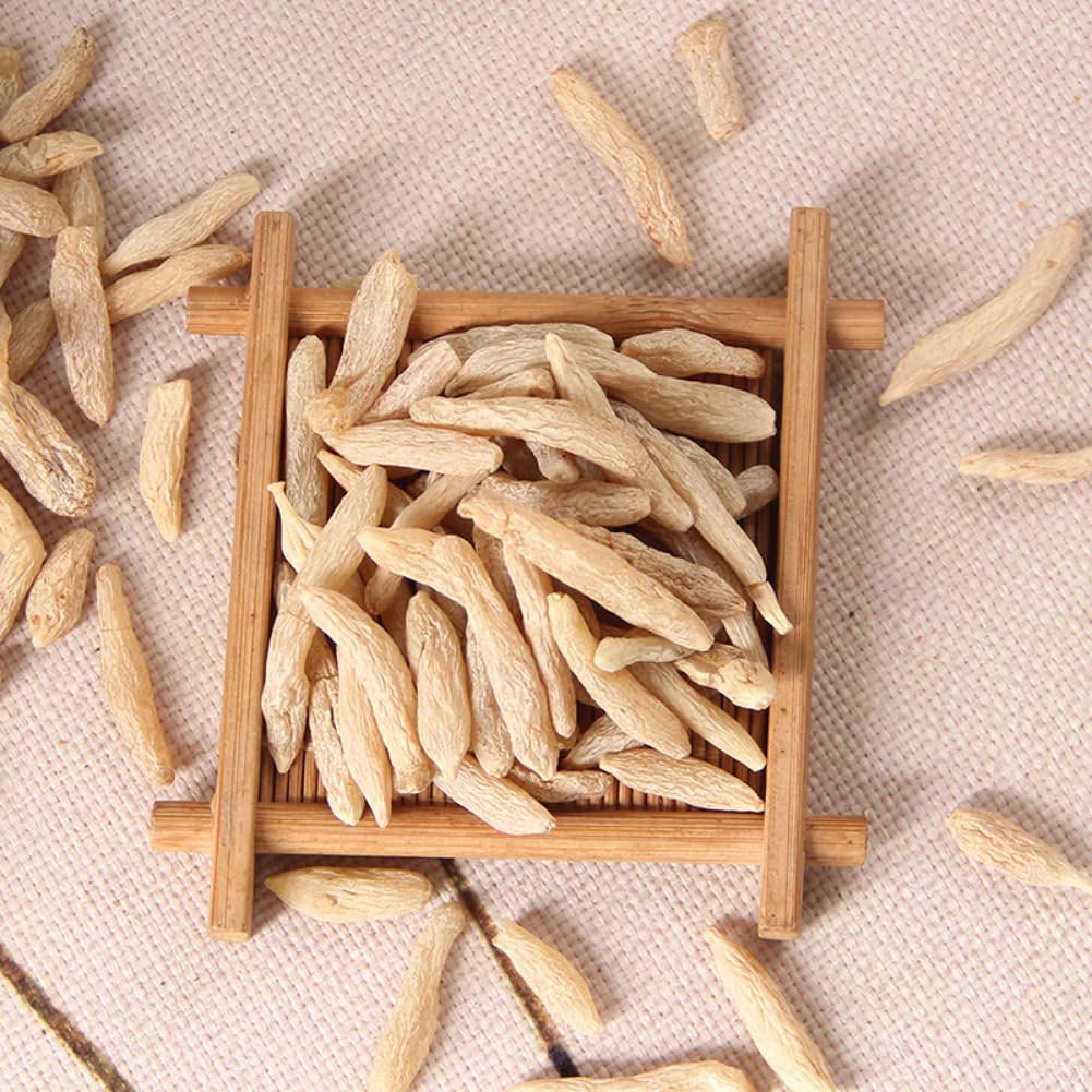 Generic Pure Natural Premium Sichuan RADIX OPHIOPOGONIS