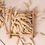 Generic Pure Natural Premium Sichuan RADIX OPHIOPOGONIS