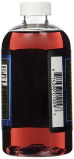 Purest Colloids MINERAL_SUPPLEMENT
