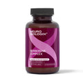 Neurobiologix Berberine Complex, Blood Sugar Support, 60 Capsules