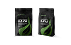 SeBotanicals Vanuatu Ceremonial Kava Tea Powder - 8 oz