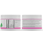 BIOptimizers Magnesium Drink Raspberry Lemon - 30 Servings - image 10
