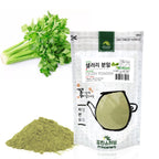Prince Herb Celery Juice Powder - 8oz