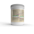 Medica Nutrition SolCarb Unflavored Carbohydrate Powder - 6-Pack - image 6