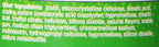 Medizym Medizym Systemic Enzyme Tablets