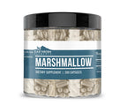 Earthborn Elements Marshmallow Root Extract - 200 Capsules