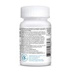 Quality Choice Iron High Potency Slow Release Tablets