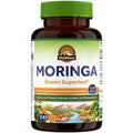 Vitalitown Moringa Capsules 11,000 MG, Pure Moringa Oleifera Leaves