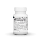 Source Naturals Biotin Fast Melt 10,000 mcg - 120 Tablets - image 3
