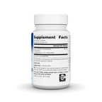 Planetary Herbals KSM-66 Ashwagandha 600 mg - 60 Vegetarian Capsules - image 3
