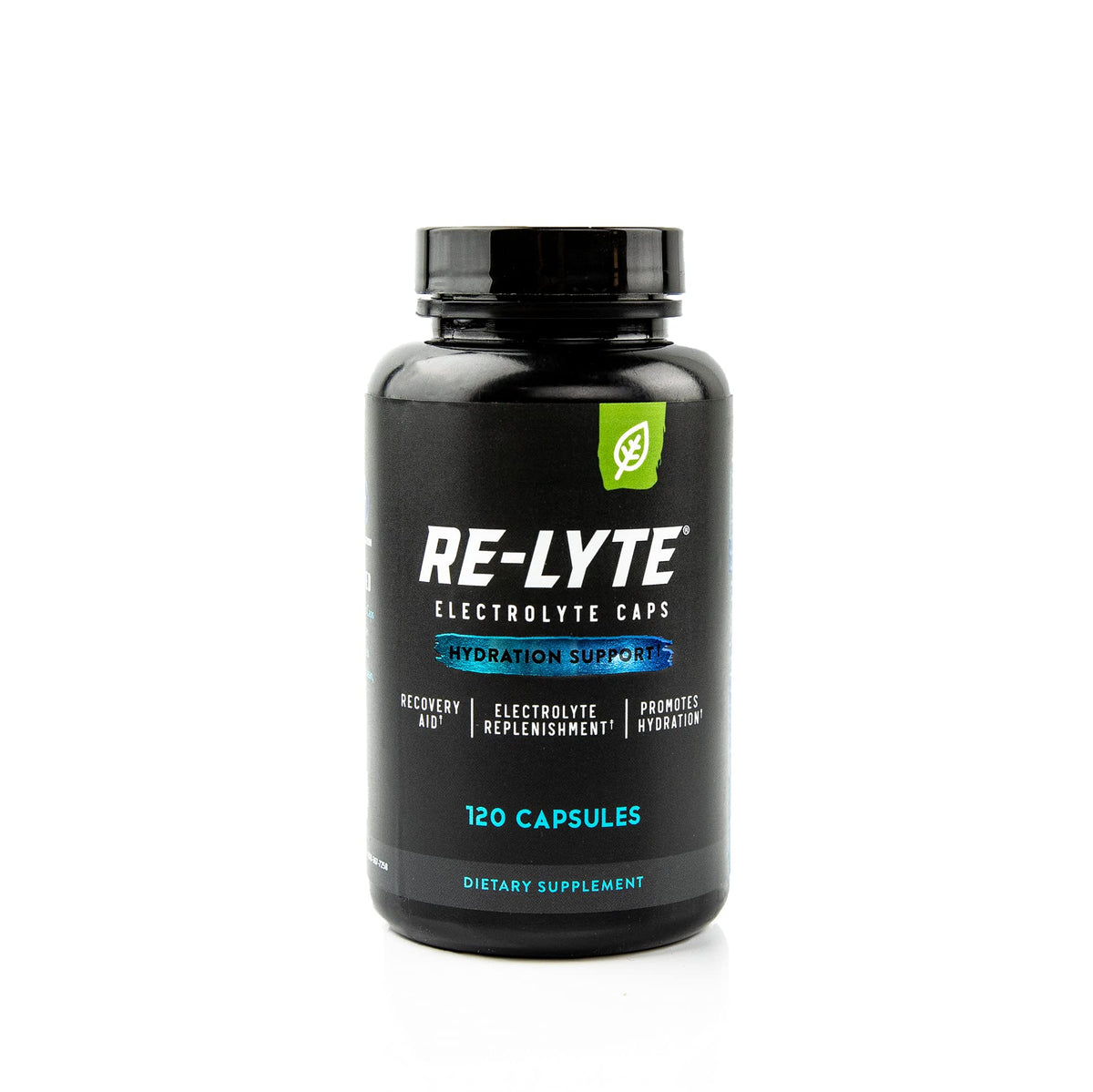 REDMOND Re-Lyte Hydration Parent