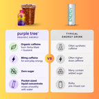 purple tree Energy Packs - Parent Listing