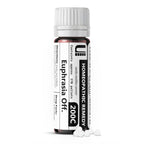 Euphrasia Officinalis 200C Homeopathic Remedy, Urenus