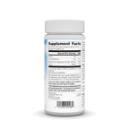 Source Naturals Serene Science Magnesium Serene Tangerince Flavored