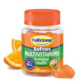 Haliborange Orange Multivitamin Softies - 30 Capsules