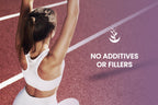 PURE ORIGINAL INGREDIENTS Black Cohosh No Magnesium Or Rice Fillers
