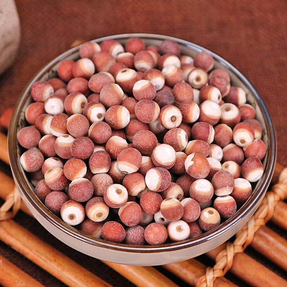 Generic Gorgon Fruit Organic Dried Gorgon Fruit Gorgon Fruit; Semen