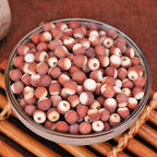Generic Gorgon Fruit Organic Dried Gorgon Fruit Gorgon Fruit; Semen