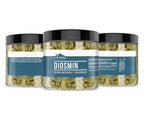 Earthborn Elements Diosmin - 200 Capsules - image 4