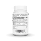 Source Naturals Folic Acid 800 mcg - 200 Vegetarian Tablets - image 4