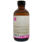 Plantlife Evening Primrose Carrier Oil, 100% Pure - 4 oz - image 4