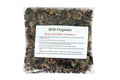 BSD Organics Dried Amla Indian Gooseberry - 200g
